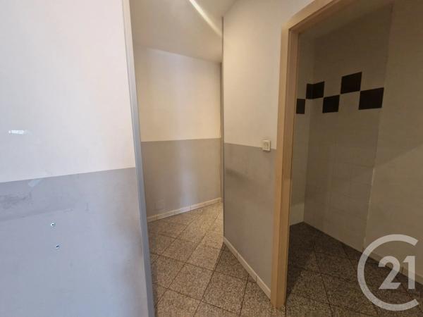 Immeuble à vendre  398 m 2   GANDRANGE  - 57