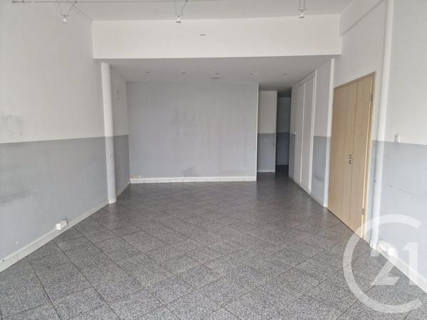Immeuble à vendre  398 m 2   GANDRANGE  - 57