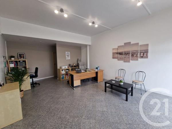 Immeuble à vendre  398 m 2   GANDRANGE  - 57