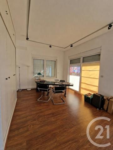 Immeuble à vendre  398 m 2   GANDRANGE  - 57