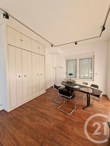 Immeuble à vendre  398 m 2   GANDRANGE  - 57