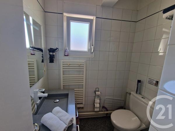 Immeuble à vendre  398 m 2   GANDRANGE  - 57