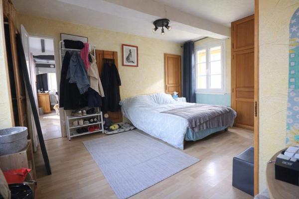 autonomie de plain pied