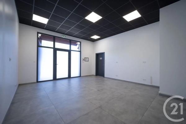 à vendre  85 m 2   REMIREMONT  - 88