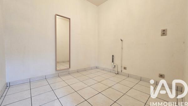 Maison à vendre 5 pièces 122 m² Aubrives
