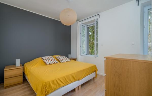 Vente Villa rénové(e) Allauch   