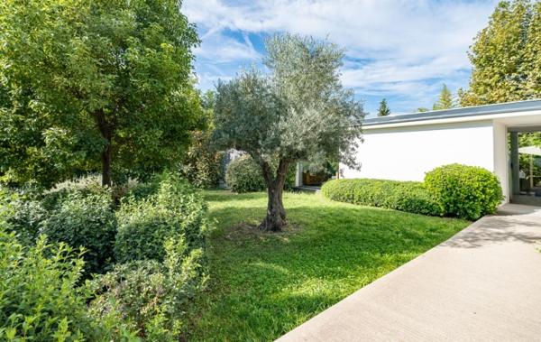 Vente Villa rénové(e) Allauch   