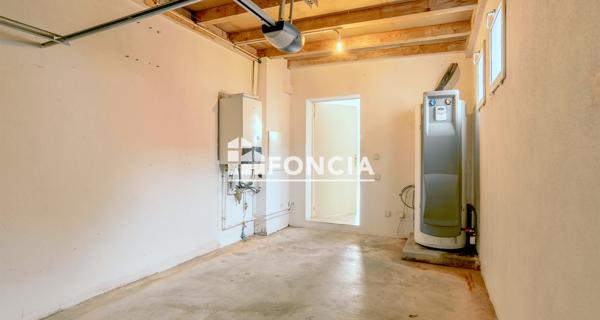 À vendre Appartement 3 pièces 66.94 m² - Bayonne 64100