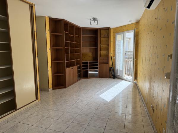 Maison 4 pièces - 80 m² Exclusivité efficity