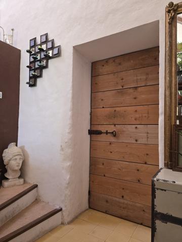 À vendre - Maison ancienne, 8 pièces située à Périgny (94520)