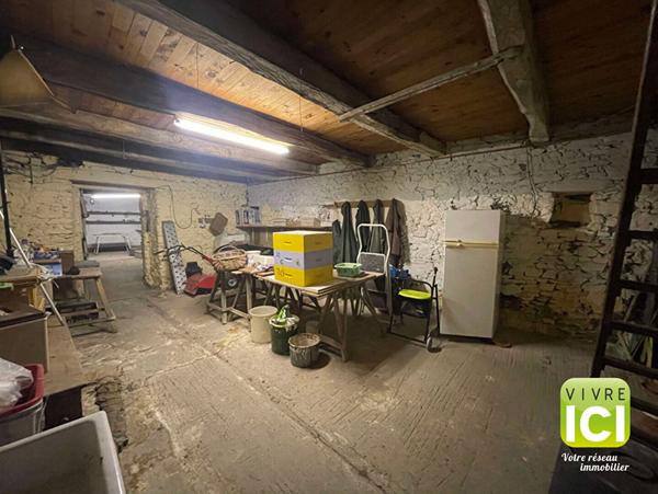 Dépendances à Réhabiliter