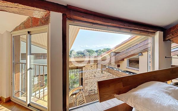 Maison à vendre    7 pièces • 185 m2 Corneilla-del-Vercol