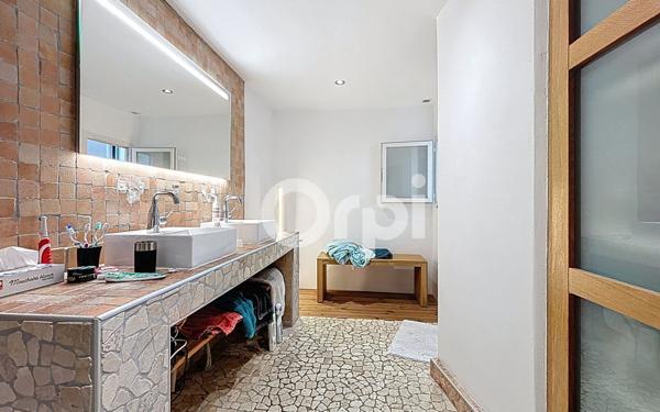 Maison à vendre    7 pièces • 185 m2 Corneilla-del-Vercol