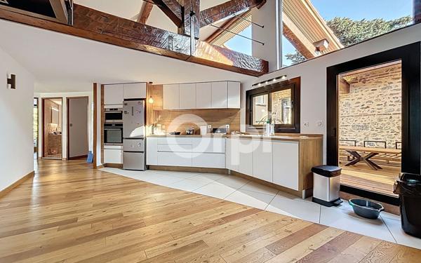 Maison à vendre    7 pièces • 185 m2 Corneilla-del-Vercol