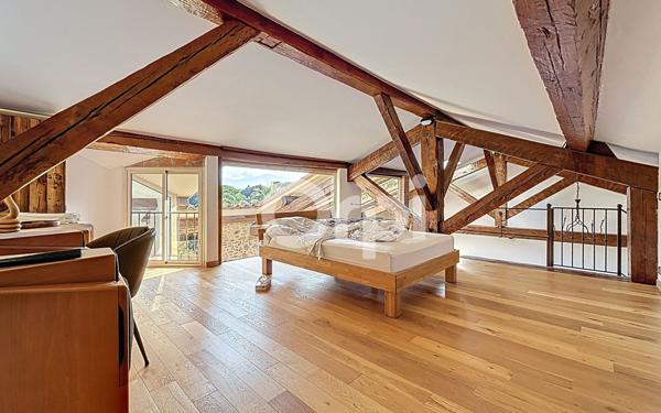 Maison à vendre    7 pièces • 185 m2 Corneilla-del-Vercol