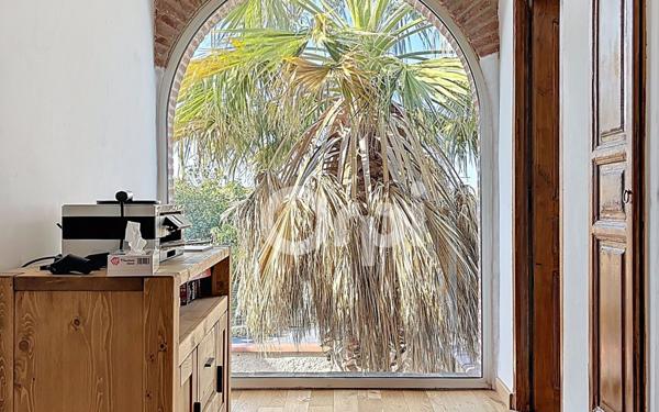 Maison à vendre    7 pièces • 185 m2 Corneilla-del-Vercol