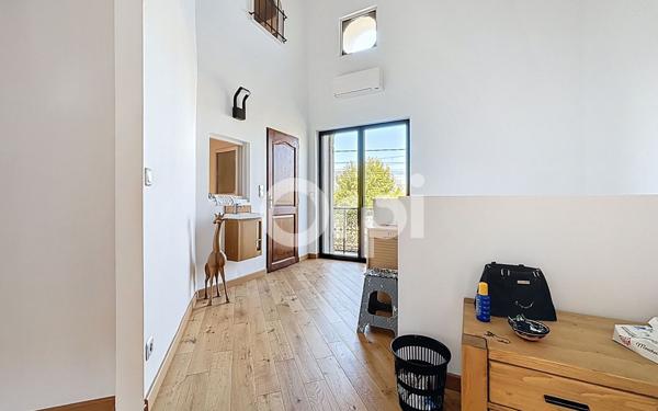 Maison à vendre    7 pièces • 185 m2 Corneilla-del-Vercol