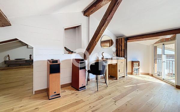 Maison à vendre    7 pièces • 185 m2 Corneilla-del-Vercol