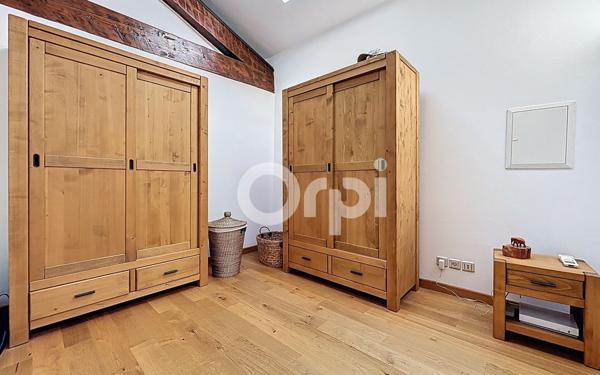 Maison à vendre    7 pièces • 185 m2 Corneilla-del-Vercol