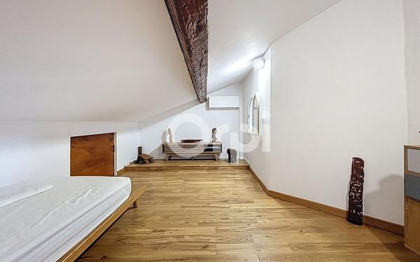 Maison à vendre    7 pièces • 185 m2 Corneilla-del-Vercol