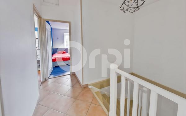 Maison à vendre    5 pièces •  Dammartin-en-Goële