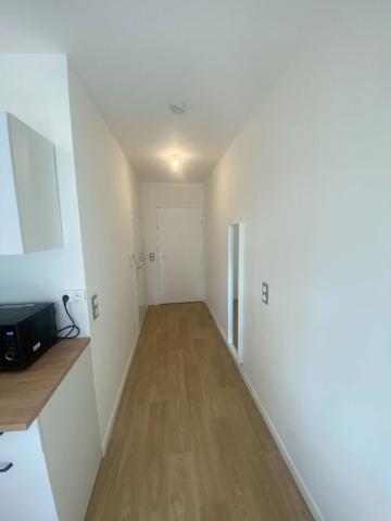 Appartement Dugny meublé1 pièce(s) 21.03 m2