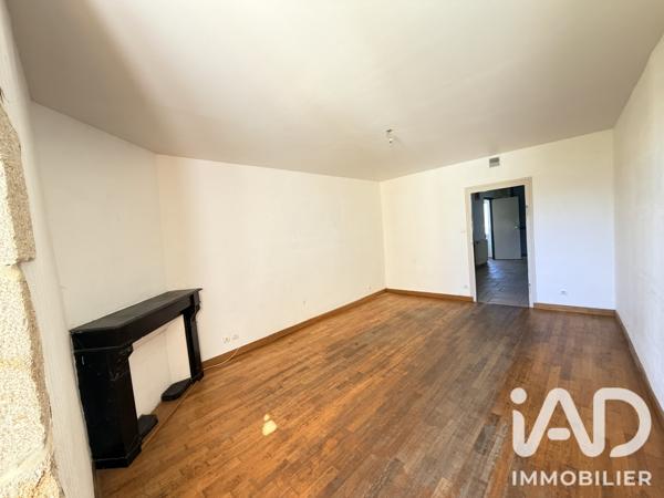 Maison à vendre 7 pièces 205 m² Rolampont