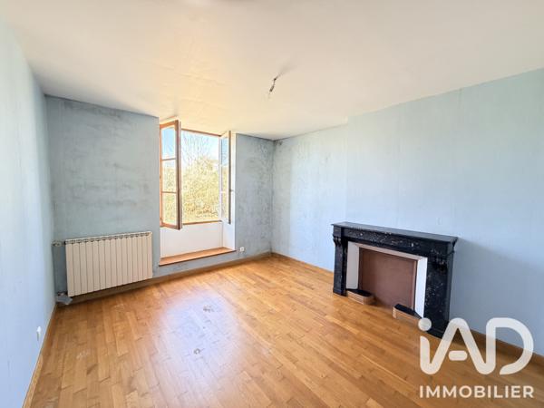 Maison à vendre 7 pièces 205 m² Rolampont
