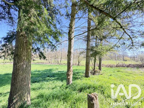Maison à vendre 7 pièces 205 m² Rolampont