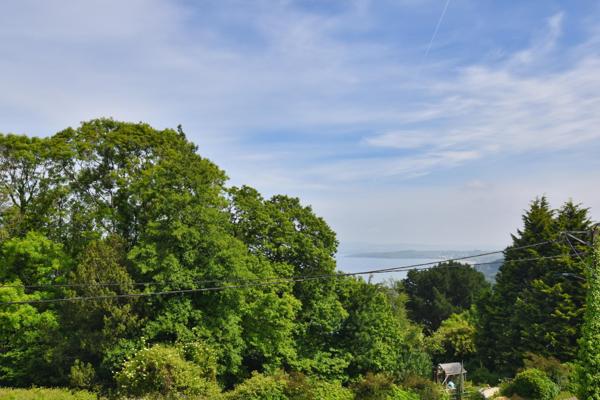 Maison à DOUARNENEZ, 29100 - 5 pièces 145m²