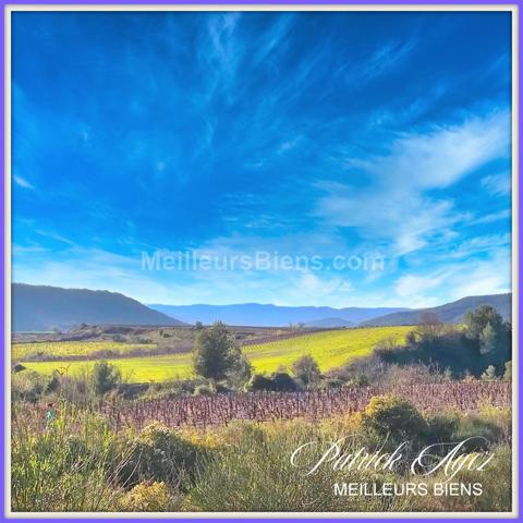 CEYRAS DEPT de l'Herault, Investissement locatif à fort rendement