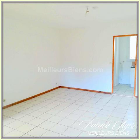 CEYRAS DEPT de l'Herault, Investissement locatif à fort rendement