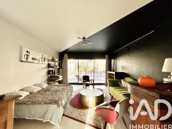 Maison à vendre 5 pièces 168 m² Meyssac