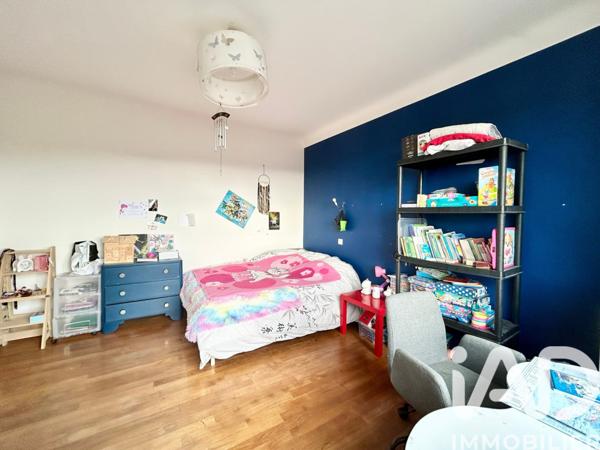 Maison à vendre 5 pièces 168 m² Meyssac