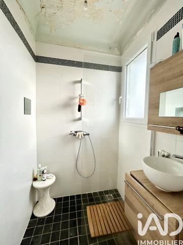 Maison à vendre 5 pièces 168 m² Meyssac