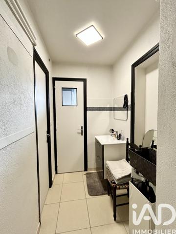 Maison à vendre 5 pièces 168 m² Meyssac