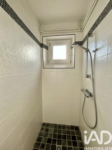 Maison à vendre 5 pièces 168 m² Meyssac