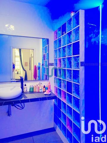 Appartement à vendre 2 pièces 61 m² Bayeux