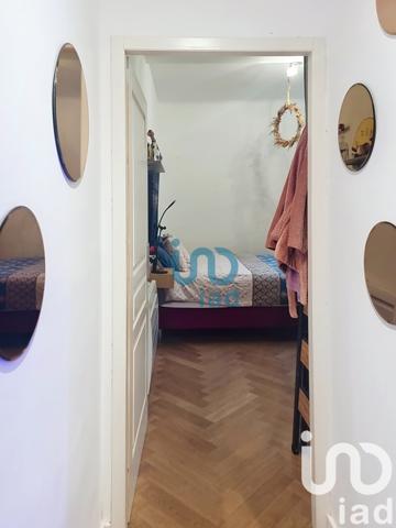 Appartement à vendre 2 pièces 61 m² Bayeux