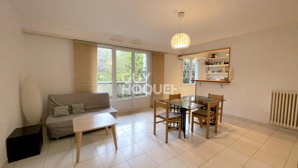 Saint-Donatien - Bien rare aux multiples possibilités !