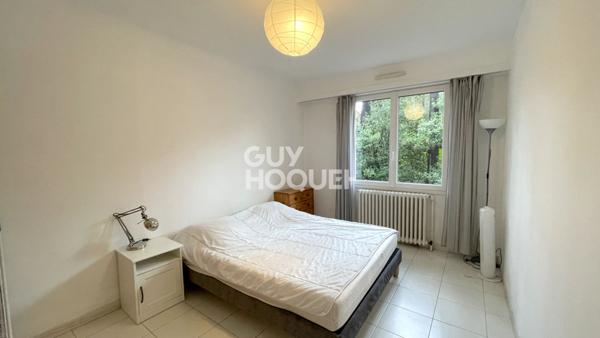 Saint-Donatien - Bien rare aux multiples possibilités !