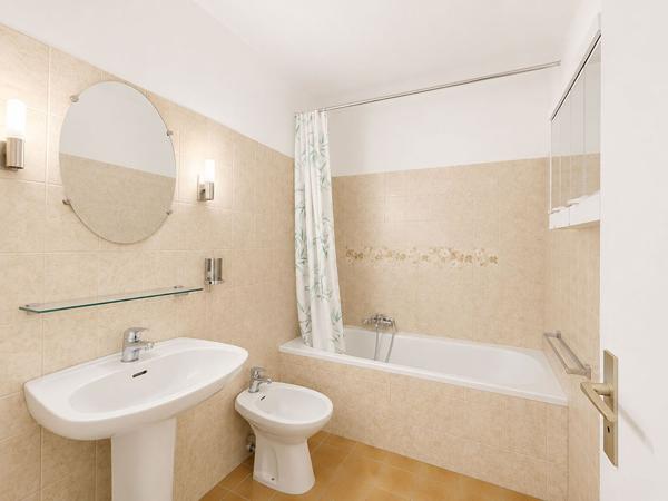 Appartement 3 pièces 59.88 m2