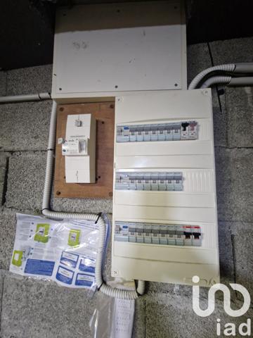 Maison à vendre 6 pièces 166 m² Lannemezan