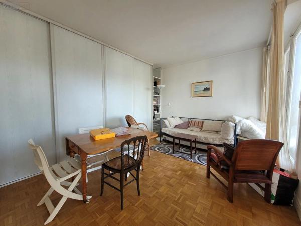 Achat - Appartement | Appartement Dinard 35800 2 pièces 55 m 2