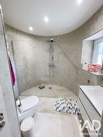 Location maison 7 pièces 240 m² Pange