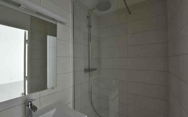 Appartement à louer    1 pièce • 28,30 m2 Oullins