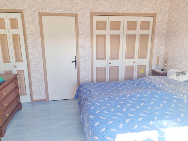 Draguignan centre bel F4 en duplex terrasse 4eme et dernier ascenceur 218000€ dpe C Draguignan (83300)