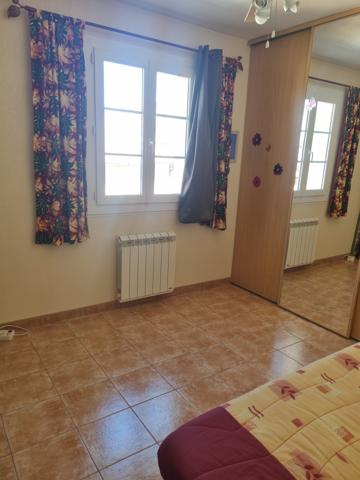 Draguignan centre bel F4 en duplex terrasse 4eme et dernier ascenceur 218000€ dpe C Draguignan (83300)