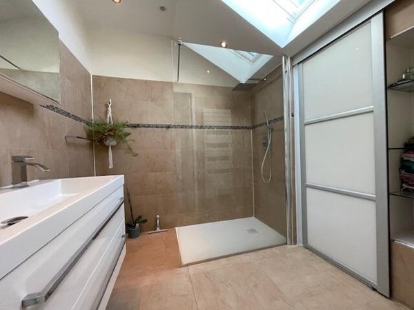 Magnifique maison de 5 pièces sur Montsoult