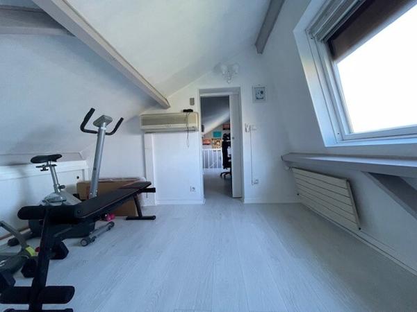 Magnifique maison de 5 pièces sur Montsoult